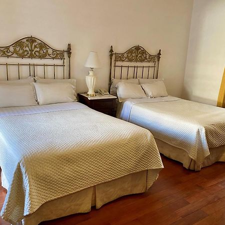 סוקרה Parador Santa Maria La Real מראה חיצוני תמונה