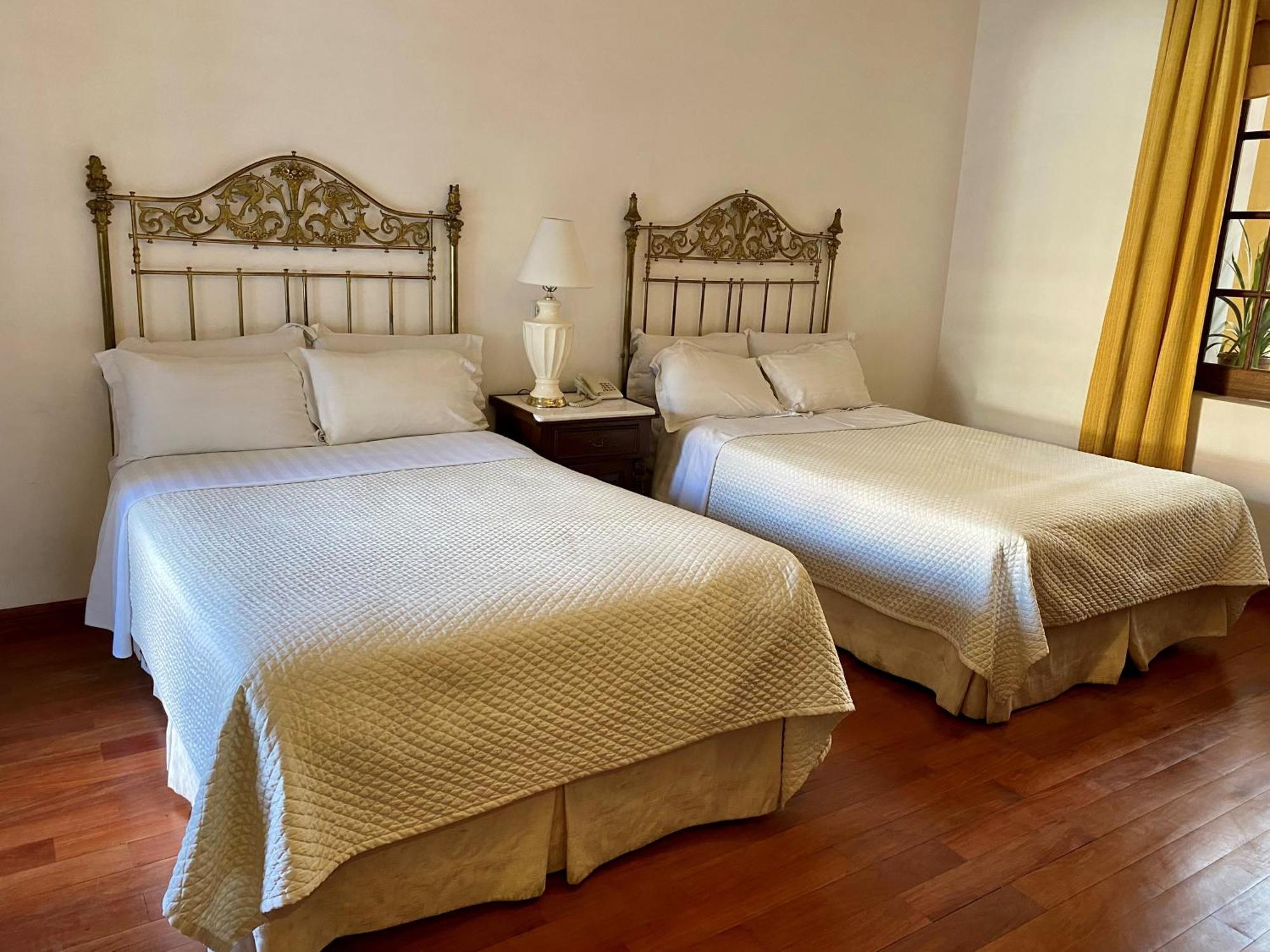 סוקרה Parador Santa Maria La Real מראה חיצוני תמונה