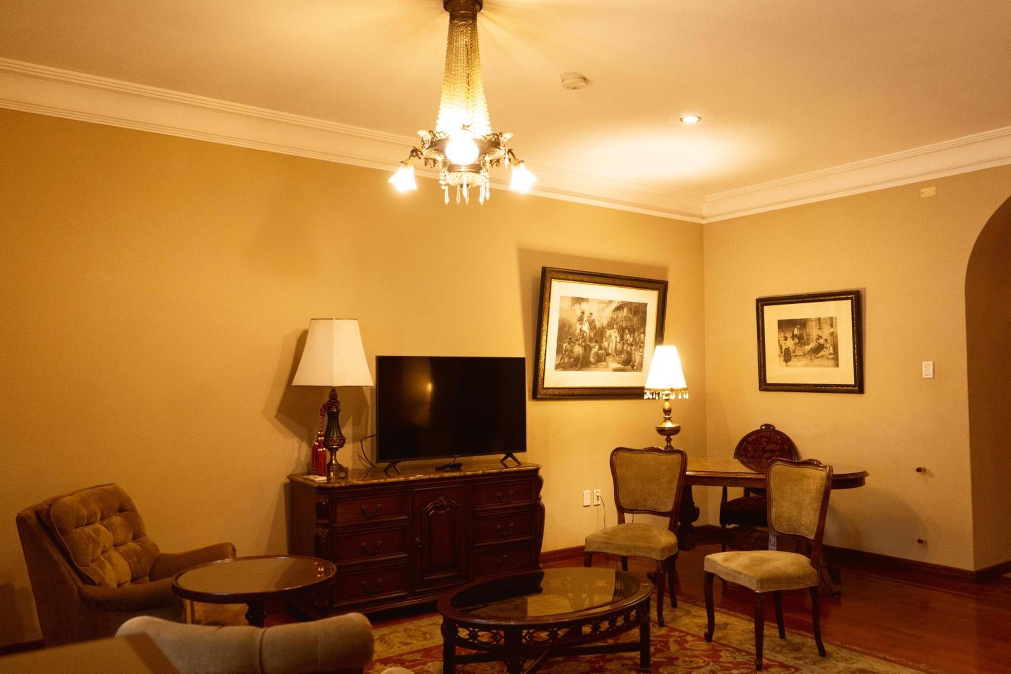 סוקרה Parador Santa Maria La Real מראה חיצוני תמונה